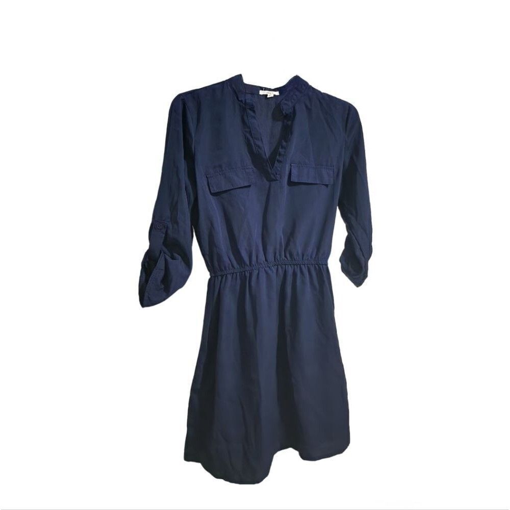 Ardene Dress